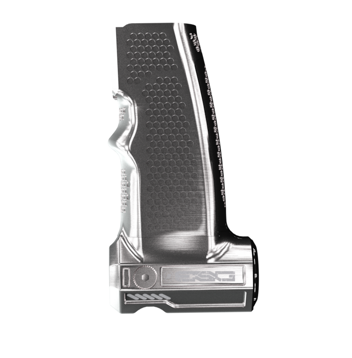 ESG Aluminum Tank Grip for Cat.5