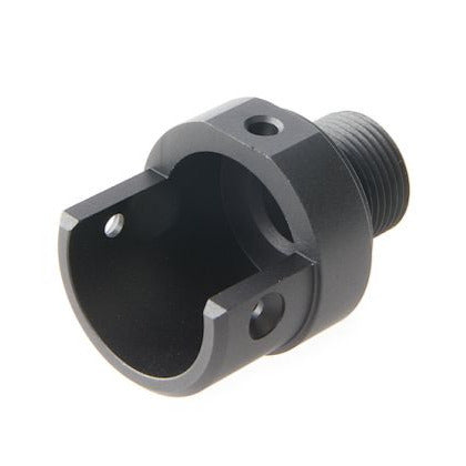 Action Army AAP01 Upper Receiver Connector