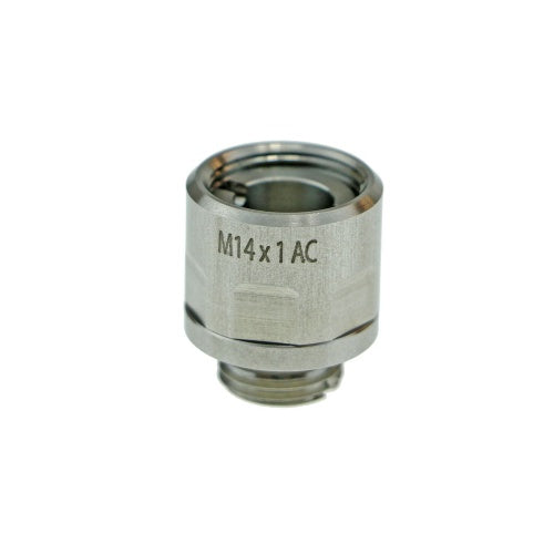 Cowcow A01 Silencer Adapter