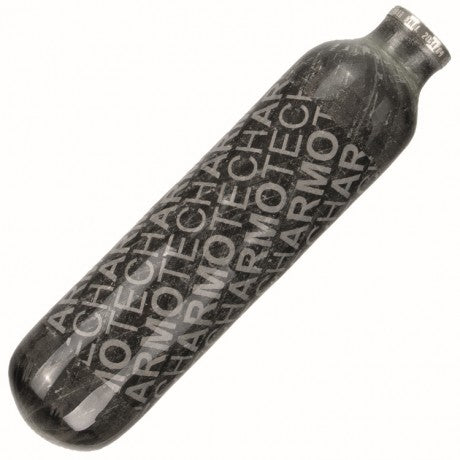 Armotech Air Tank 0,25L - 300bar