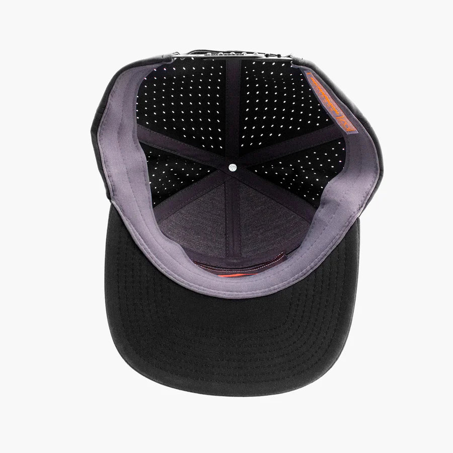 CRBN x Findlay Hat