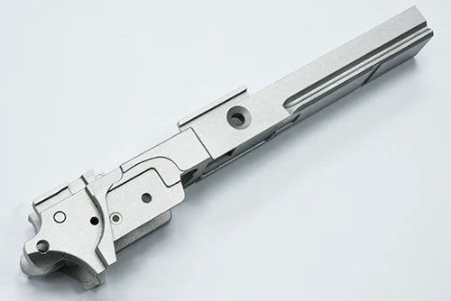 Guarder Aluminum Frame Type 4.3 for Marui Hi-Capa