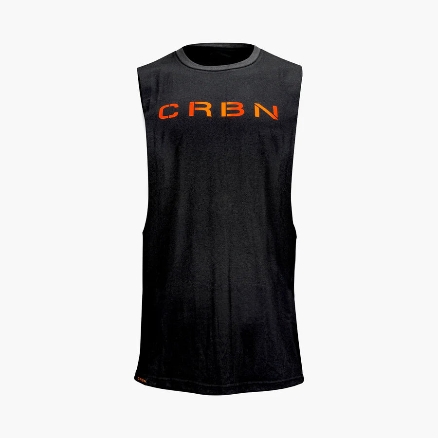 CRBN CUTOFF