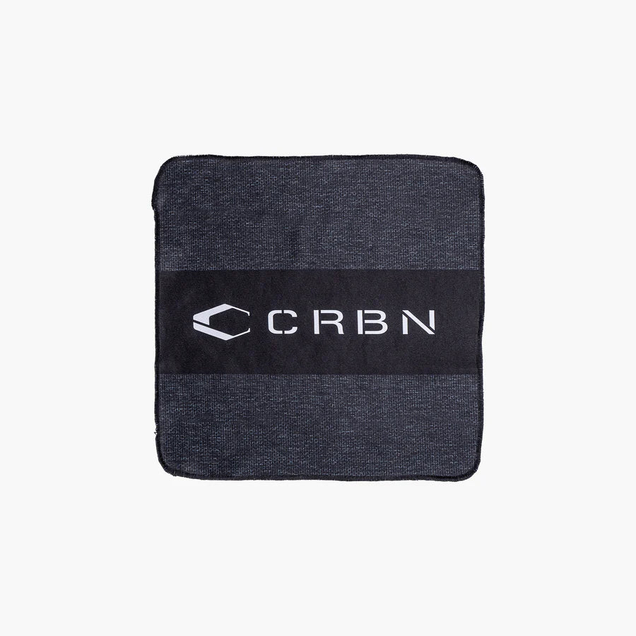 CRBN Microfiber 3 Pack