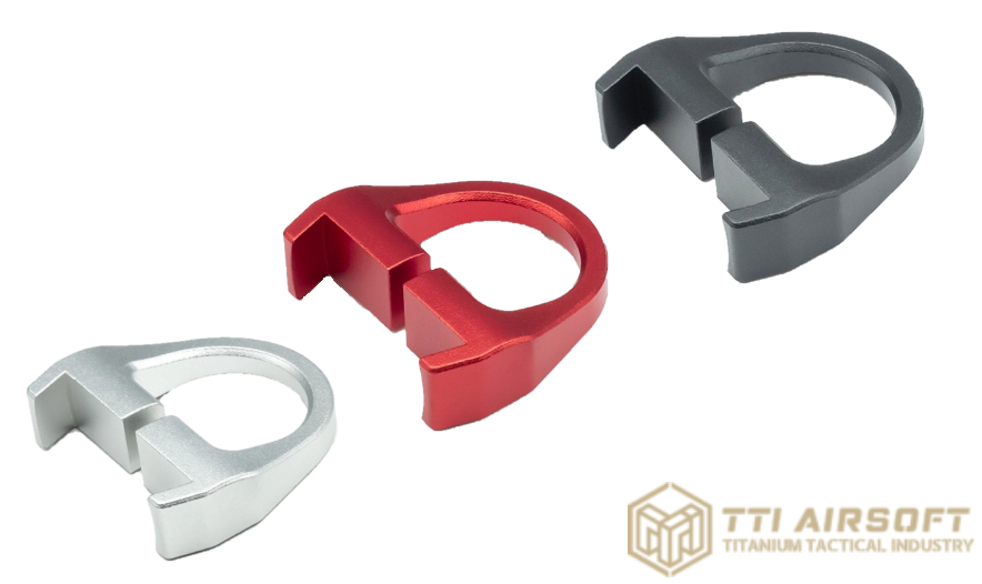 TTI Airsoft AAP01 Charging Ring