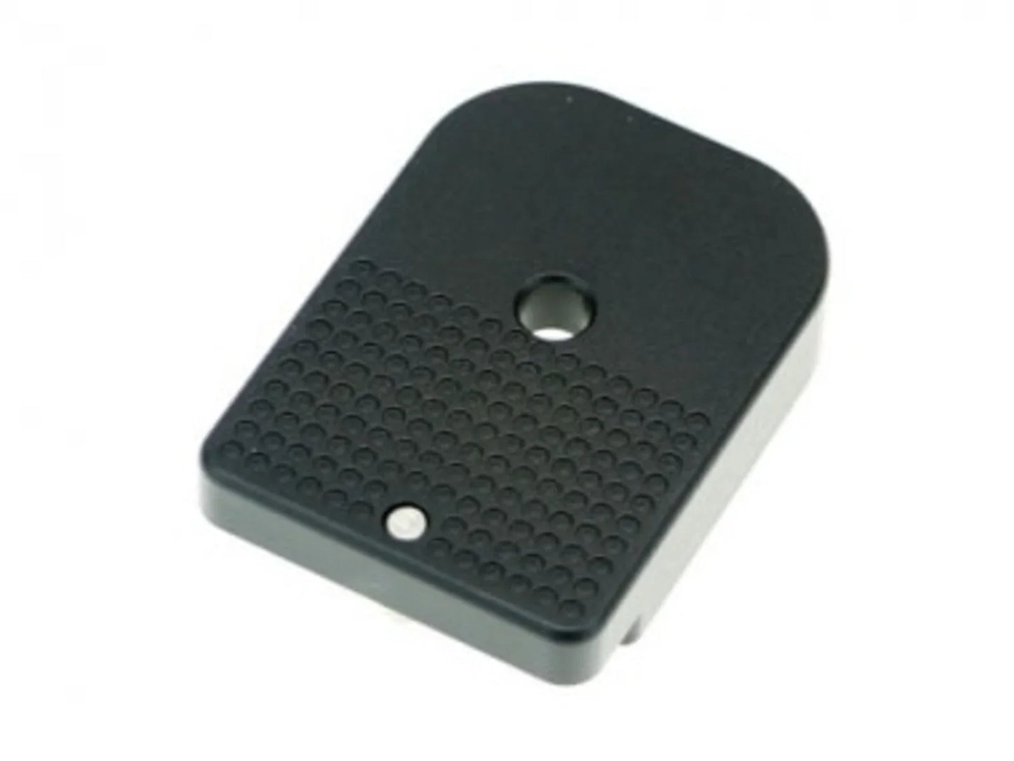 Cowcow D01 Dottac Magazine Base for TM H-Capa