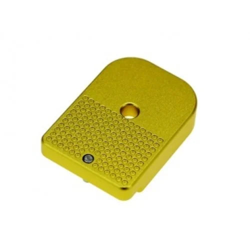 Cowcow D01 Dottac Magazine Base for TM H-Capa