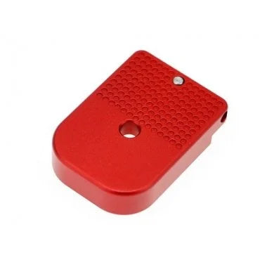 Cowcow D01 Dottac Magazine Base for TM H-Capa