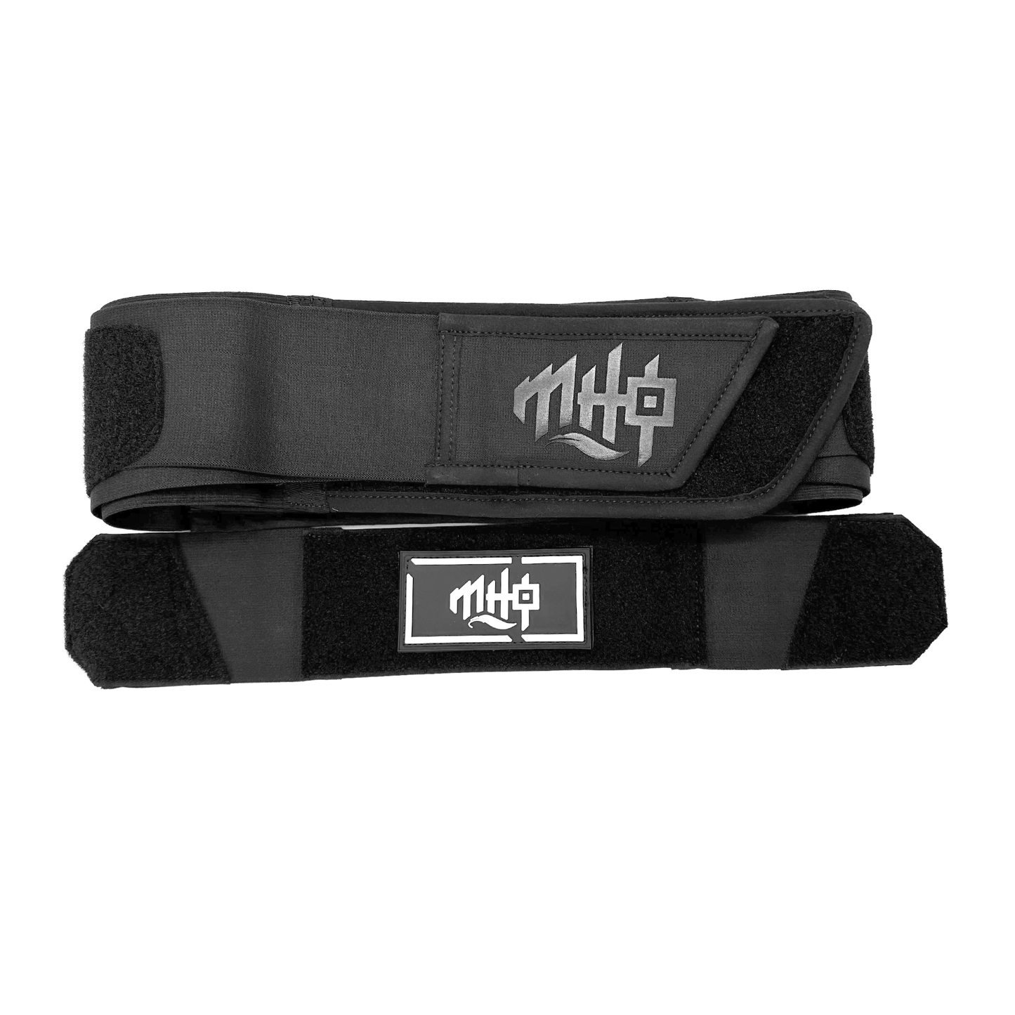 MHQ Belt - Belt Only
