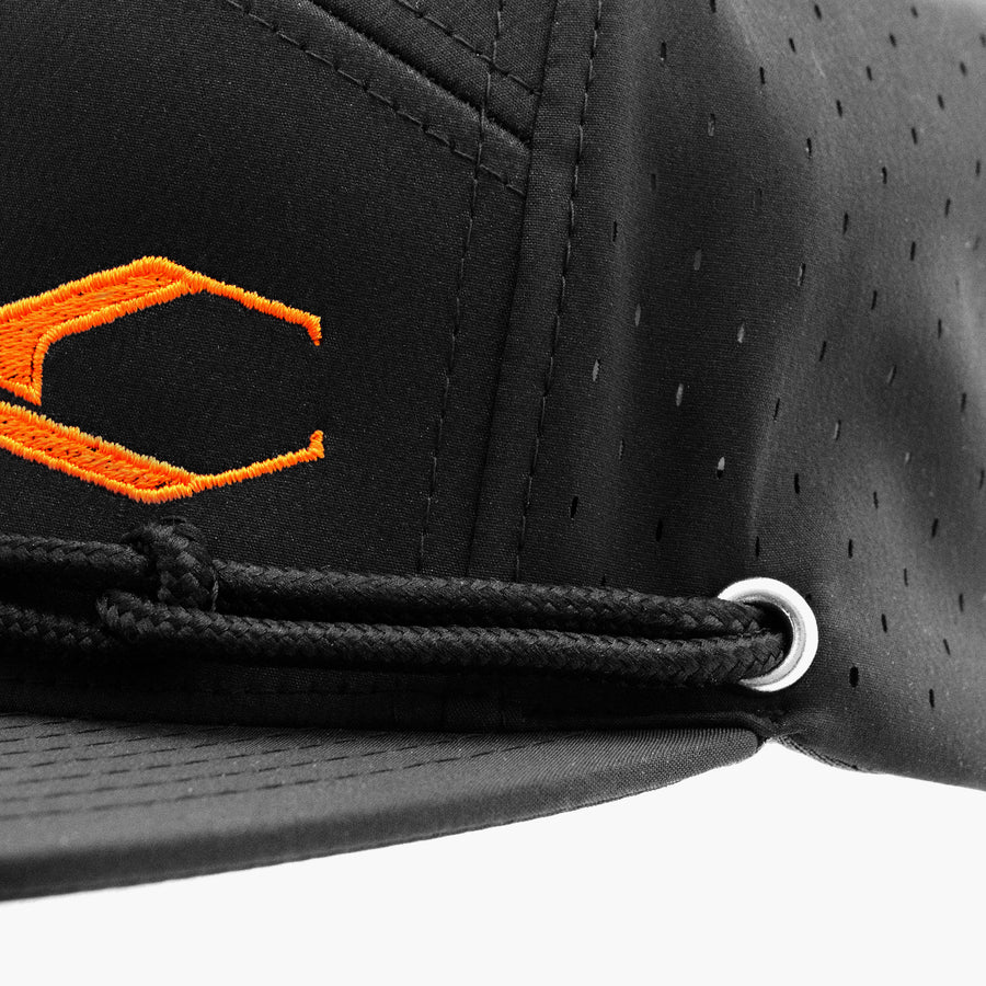 CRBN x Findlay Hat