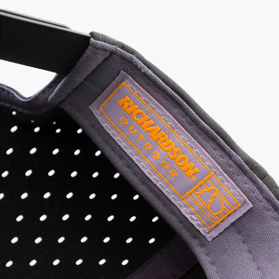 CRBN x Findlay Hat