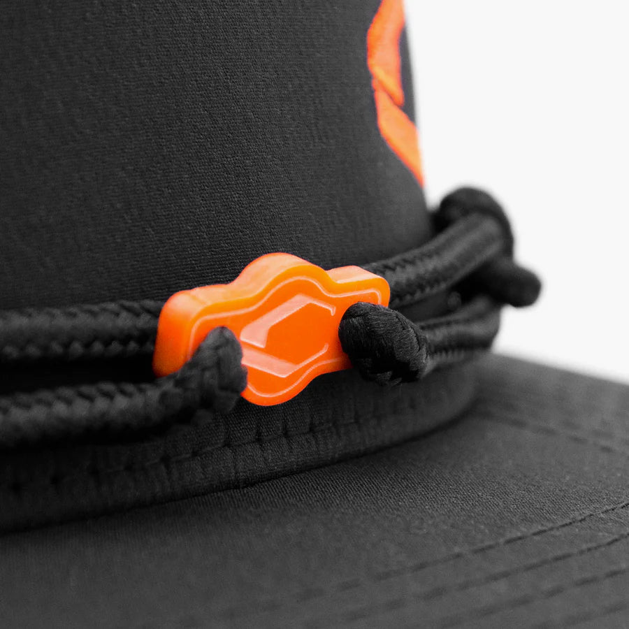 CRBN x Findlay Hat