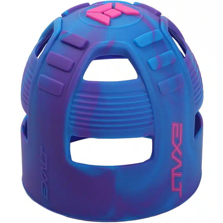 Exalt Tank Cover