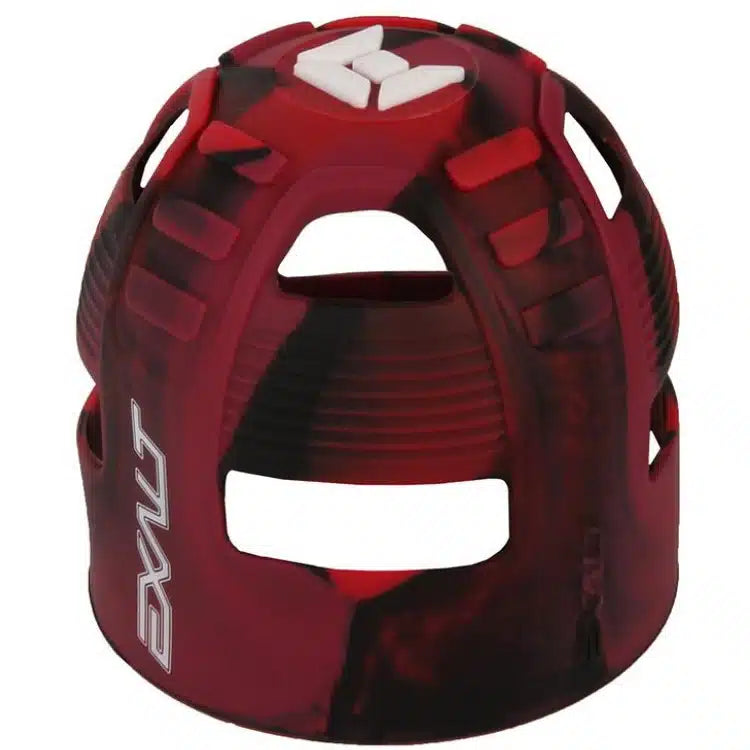 Exalt Tank Cover