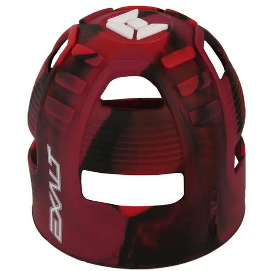 Exalt Tank Cover