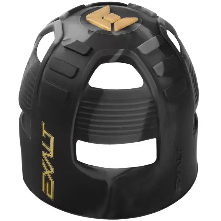 Exalt Tank Cover