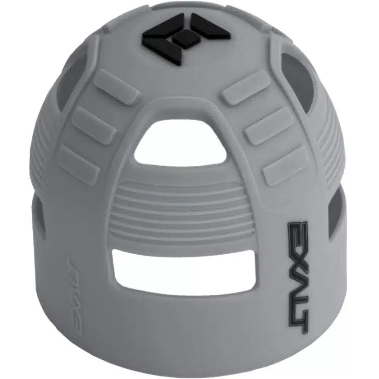Exalt Tank Cover