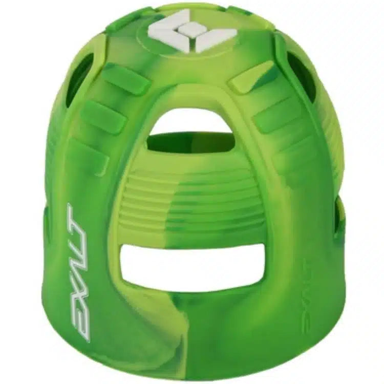 Exalt Tank Cover