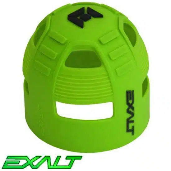 Exalt Tank Cover