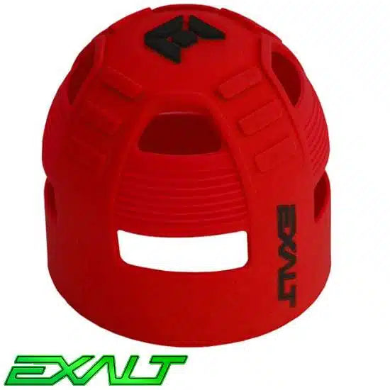 Exalt Tank Cover