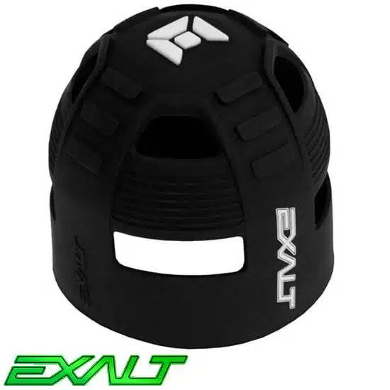Exalt Tank Cover