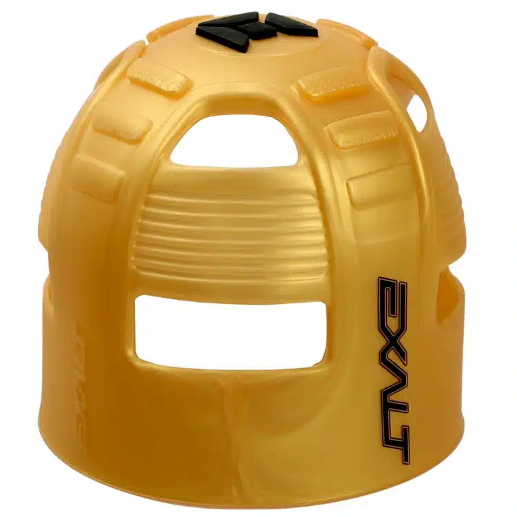 Exalt Tank Cover