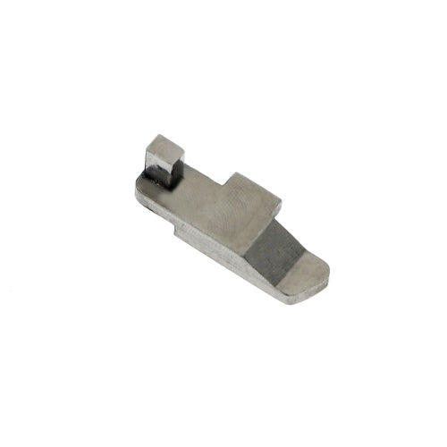 Cowcow IP2 Firing Pin Lock - Silver