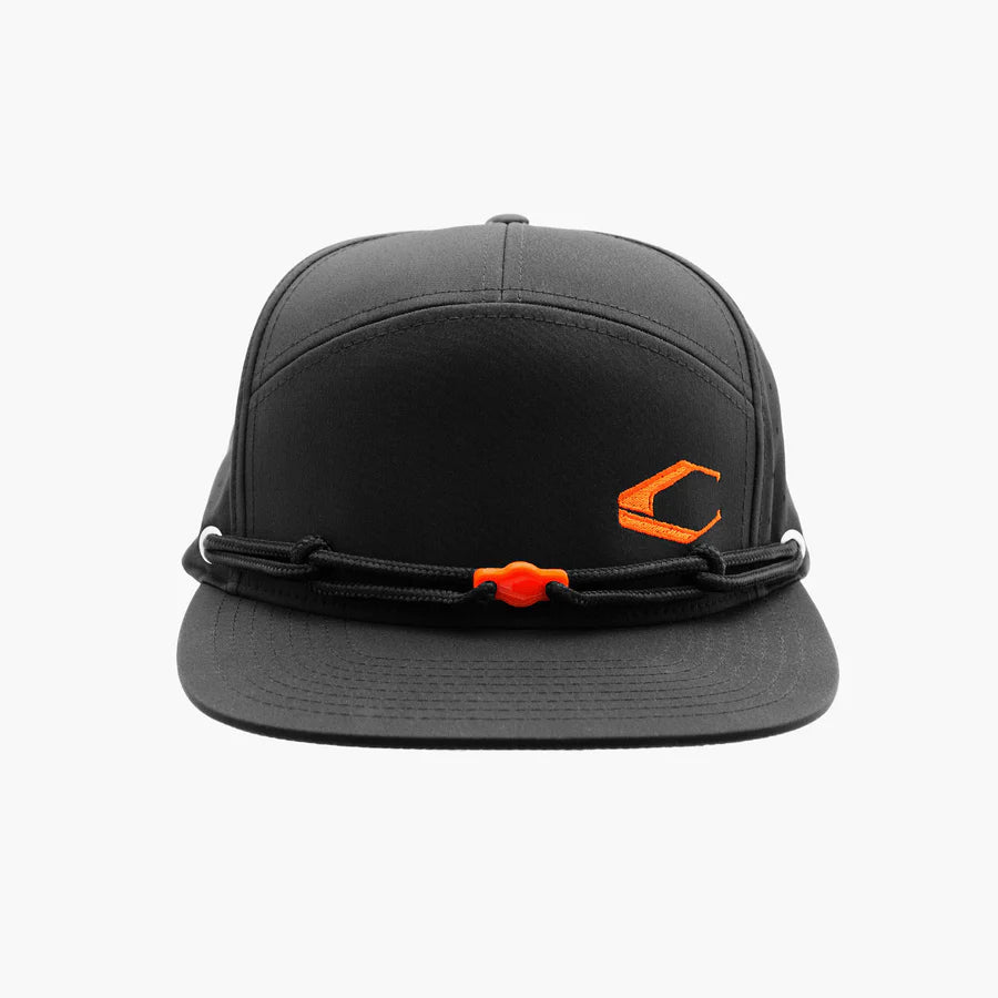 CRBN x Findlay Hat