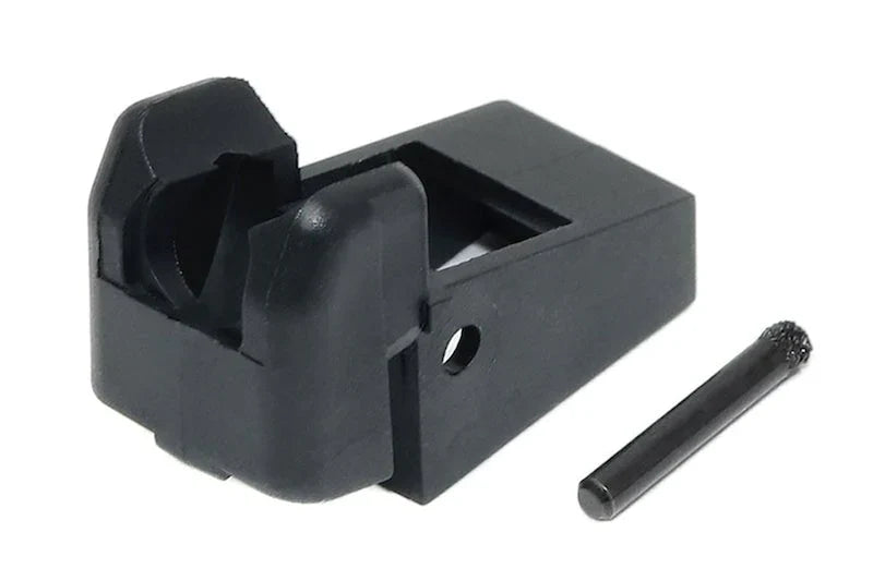 Guarder Magazine Lip for Hi-Capa 5.1/4.3
