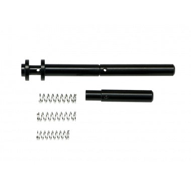 Cowcow RM1 Guide Rod
