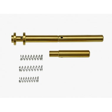 Cowcow RM1 Guide Rod