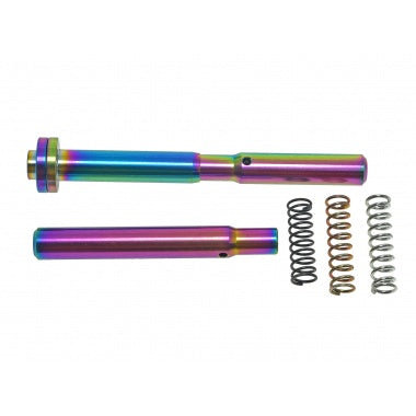 Cowcow RM1 Guide Rod