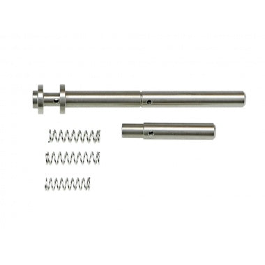 Cowcow RM1 Guide Rod