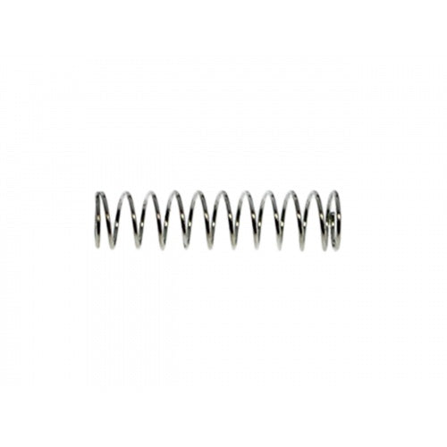 Cowcow Disconnector Spring