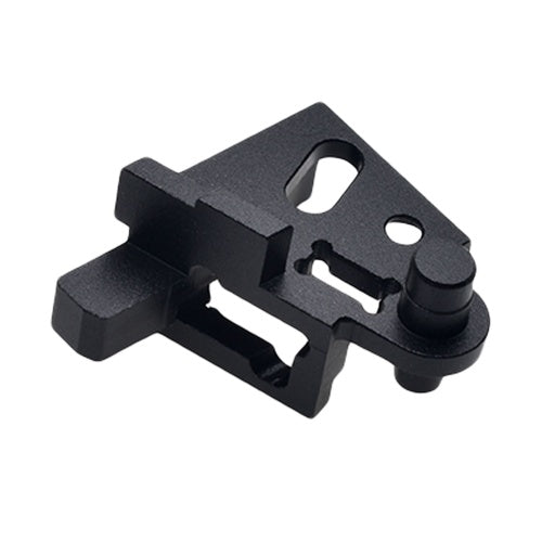 Cowcow Enhanced Hi-Capa Inner Chassis