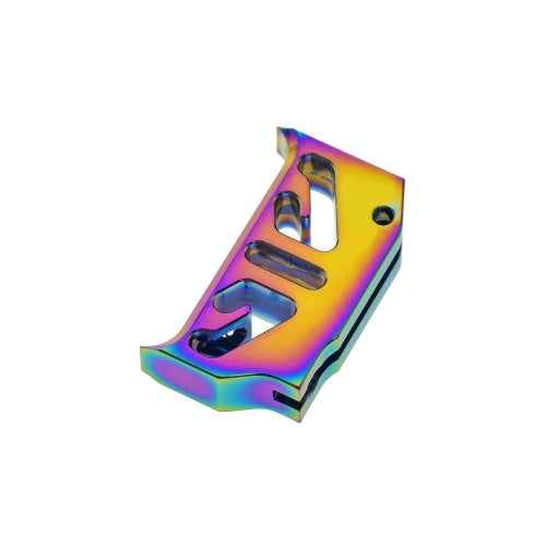 Cowcow Aluminum Trigger T2