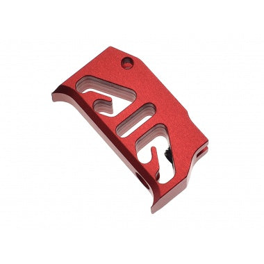 Cowcow Aluminum Trigger T2
