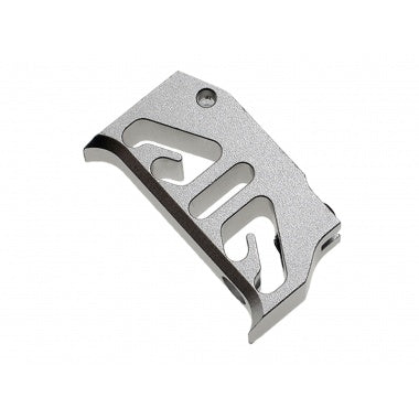 Cowcow Aluminum Trigger T2