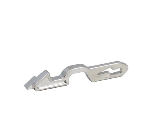 LA Capa Customs “Lightning” Steel Disconnector for Hi Capa