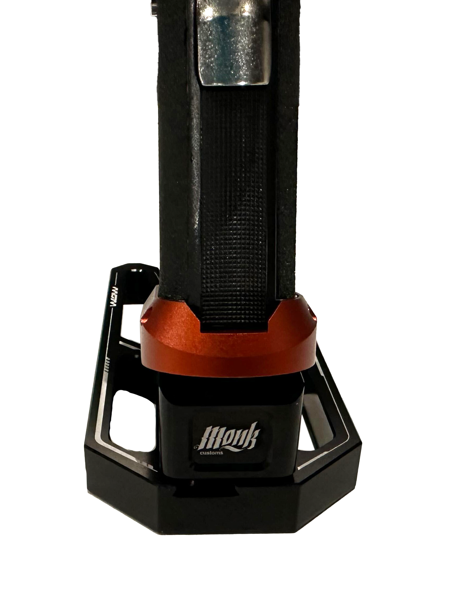 MGM Pistol Stand - Hi-Capa