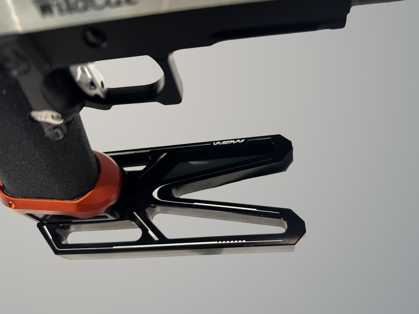 MGM Pistol Stand - Hi-Capa