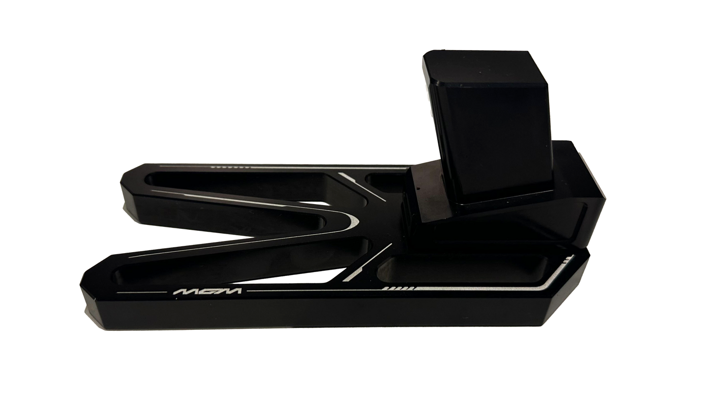MGM Pistol Stand - Hi-Capa
