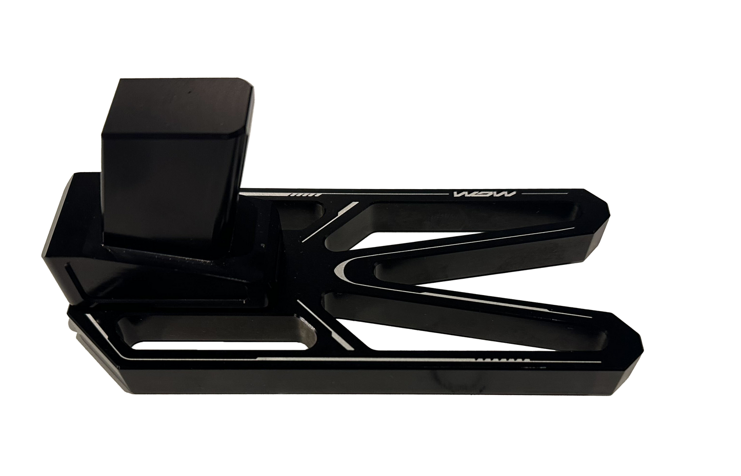 MGM Pistol Stand - Hi-Capa