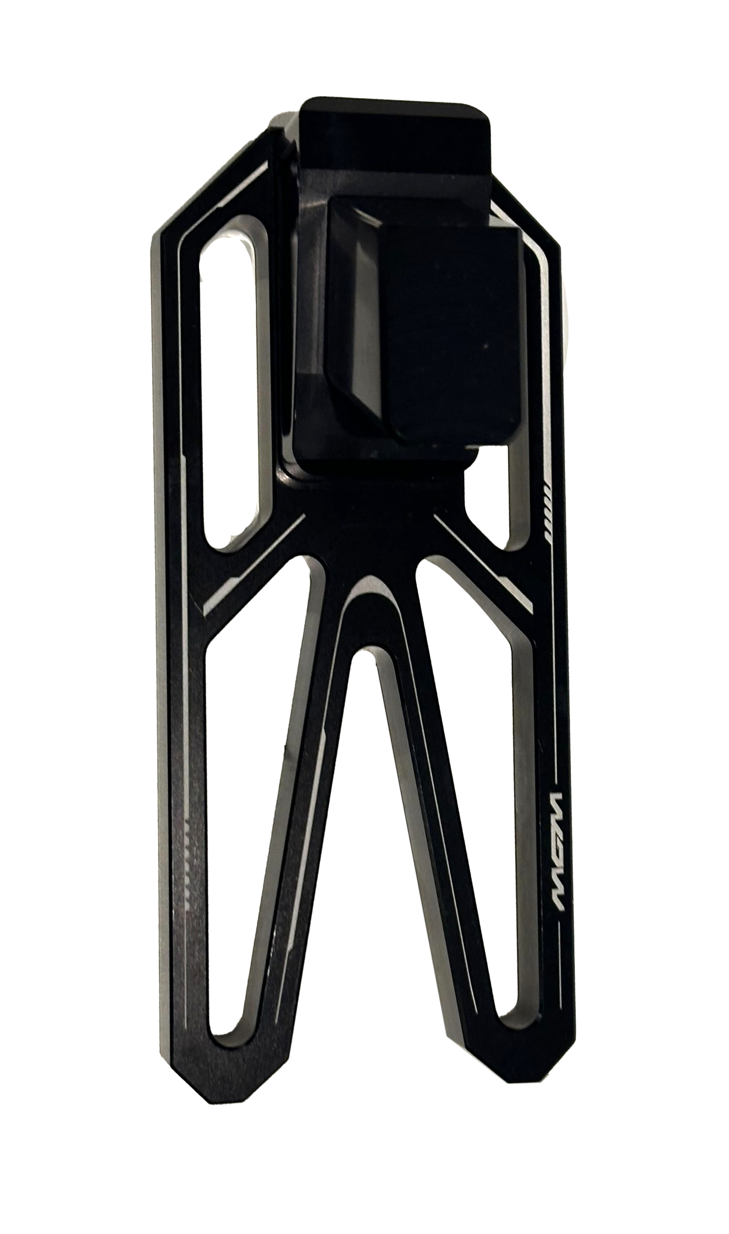 MGM Pistol Stand - Hi-Capa
