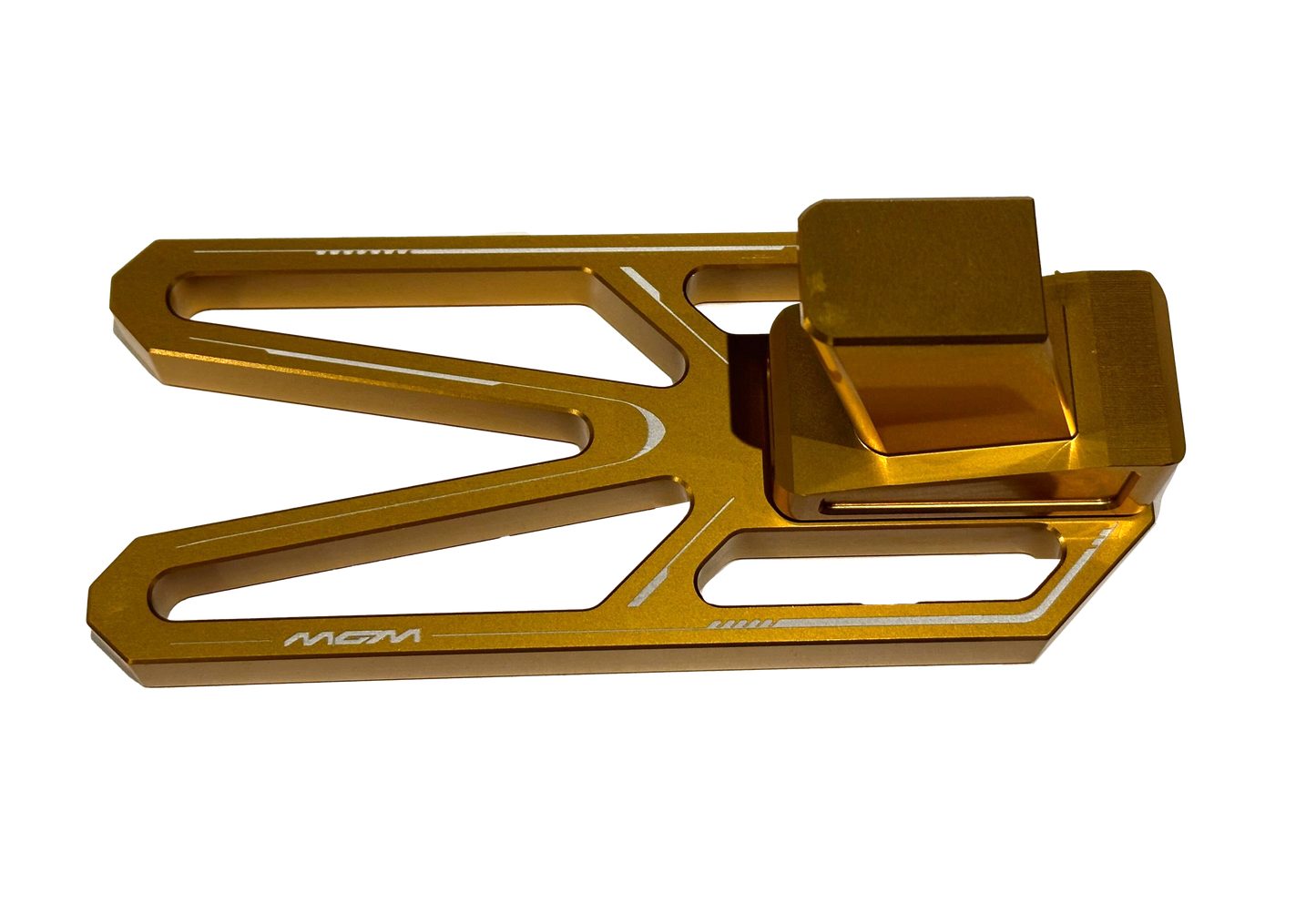 MGM Pistol Stand - Hi-Capa
