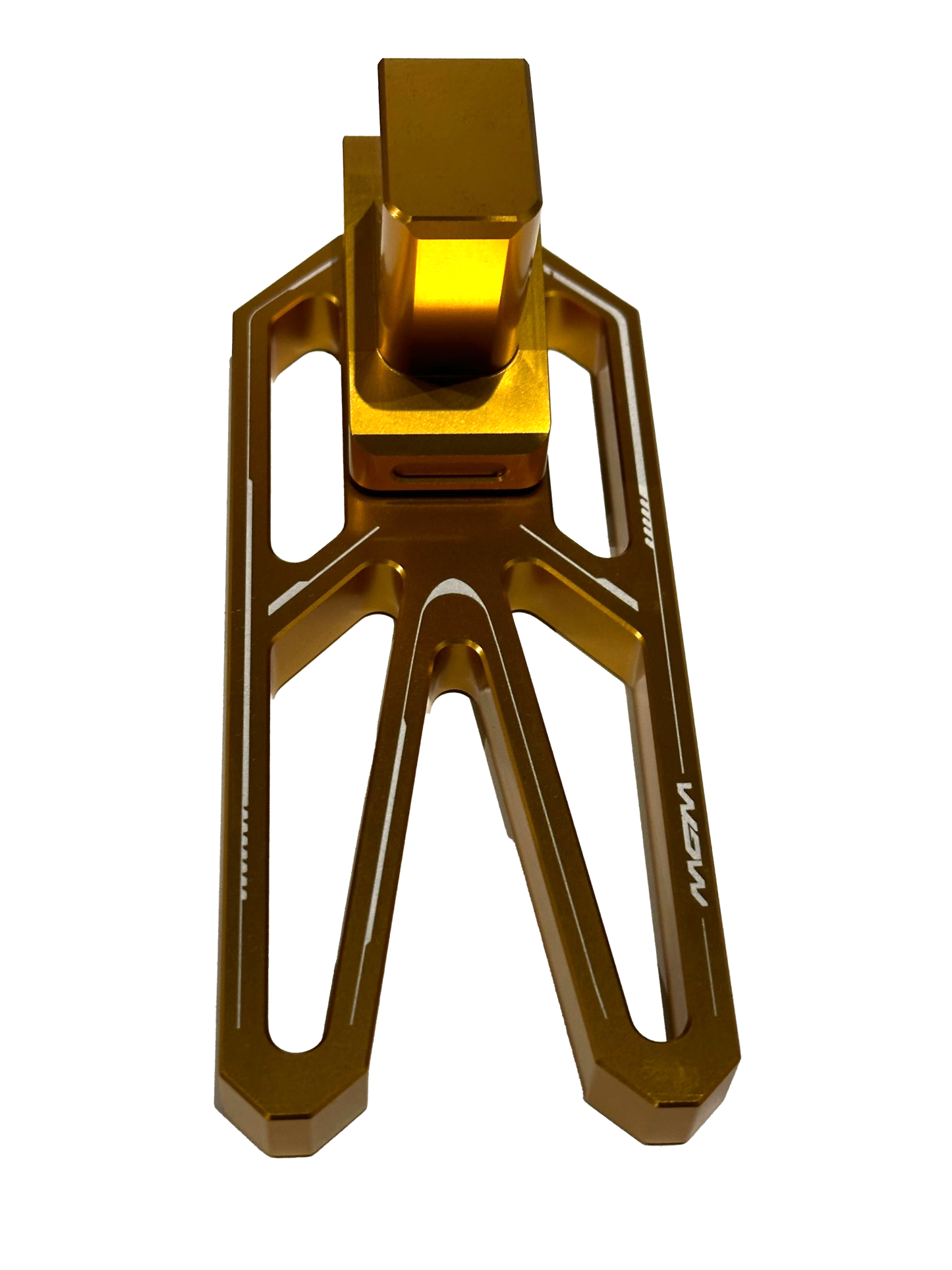 MGM Pistol Stand - Hi-Capa