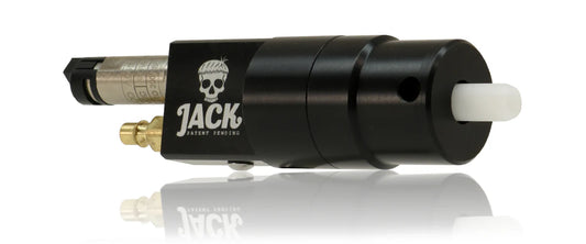 Polarstar JACK Drop In Engine - M4