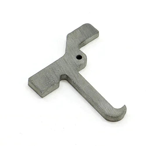 Polarstar Kythera SA Disconnector