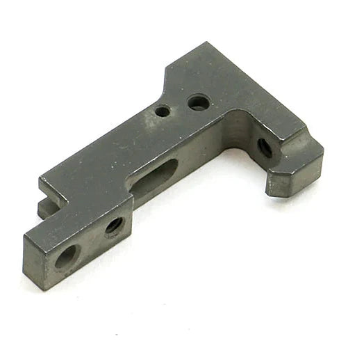 Polarstar Kythera SA Main Sear