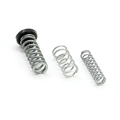 Polarstar Kythera SA Small Spring Set (Excl. Valve Spring)